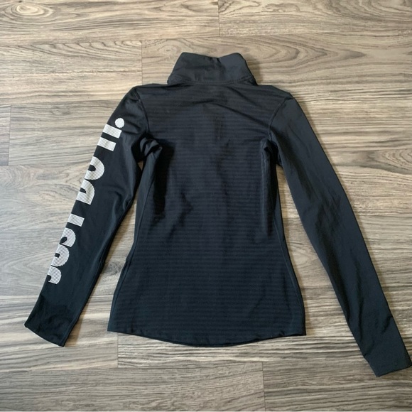 Nike dri fit top - Picture 5 of 5